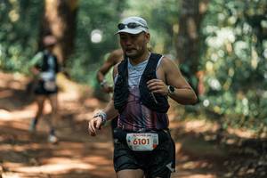 BIB: 
                            <button type="button" onclick="openModal(25336783)" class="btn btn-primary btn-sm float-right btn-popup" data-toggle="modal" data-target=".modal-high-quality">
                        <i class="fas fa-shopping-cart"></i> Add to Cart
                    </button>
                                            <button type="button" onclick="isThisMe(25336783, true)" class="btn btn-success btn-sm float-right btn-popup btn-isme hidden" data-toggle="tooltip" data-placement="bottom" title="นี่คือรูปของคุณใช่ไหม คลิกที่นี่เพื่อเอาเข้าอัลบั้ม">
                        <i class="fas fa-plus"></i> Add to album
                    </button>
                    <button type="button" onclick="isThisMe(25336783, false)" class="btn btn-warning btn-sm float-right btn-popup btn-isnotme hidden">
                        <i class="fas fa-ban"></i> Remove from album
                    </button>